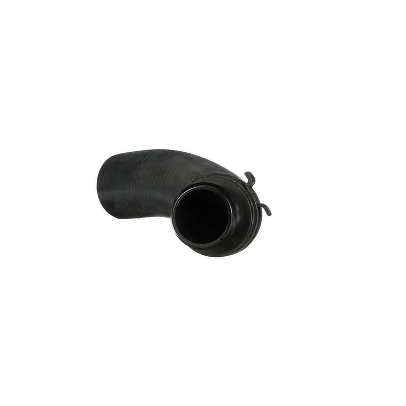 Gates Radiator Coolant Hose 185mm ID 05-5381