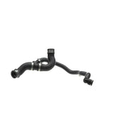 Gates Radiator Coolant Hose 343mm ID 05-2603