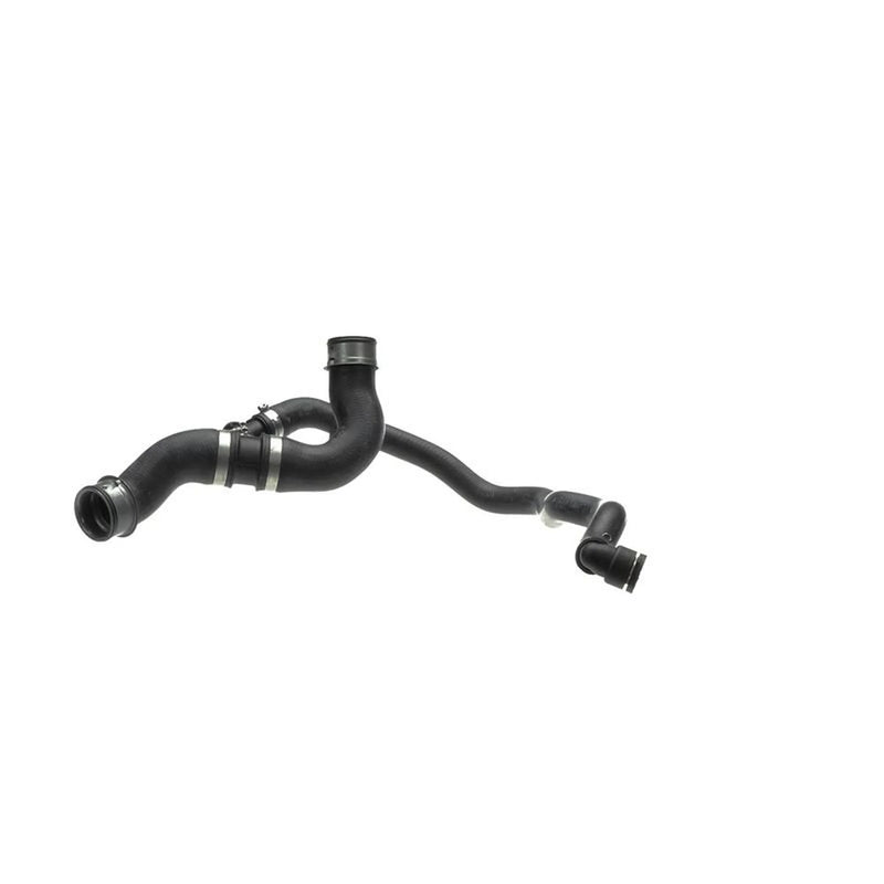 Gates Radiator Coolant Hose 343mm ID 05-2603