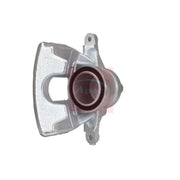 Apec Brake Caliper Assembly Front Right RCA780N