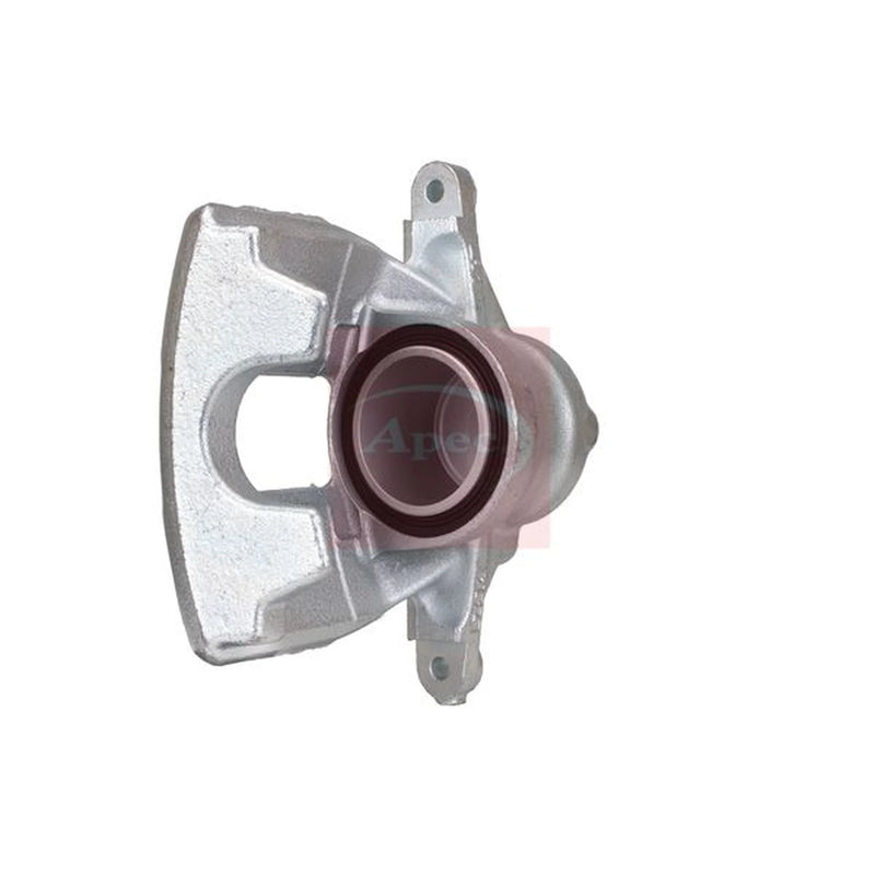 Apec Brake Caliper Assembly Front Right RCA780N