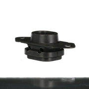 Gates Engine Mount Mounting Left ETM1365