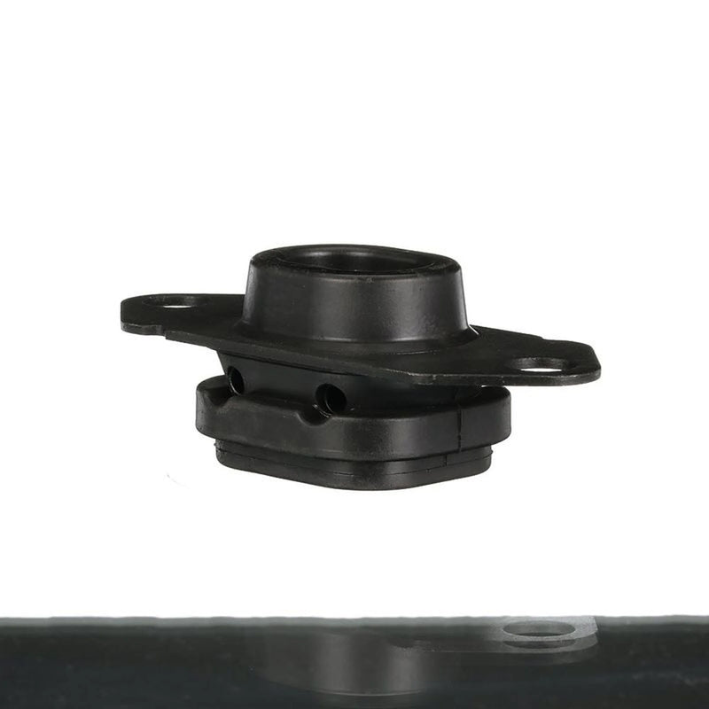 Gates Engine Mount Mounting Left ETM1365