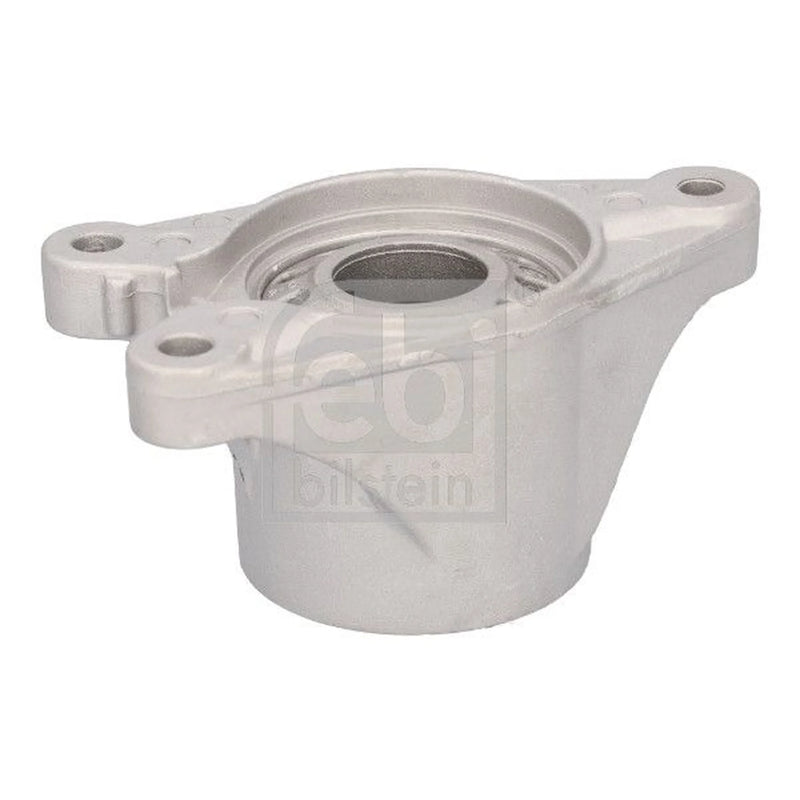 Febi Rear Left Suspension Strut Support Mount 193579