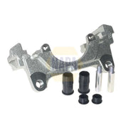 NAPA Napa Caliper Carrier (Single) NCC1124