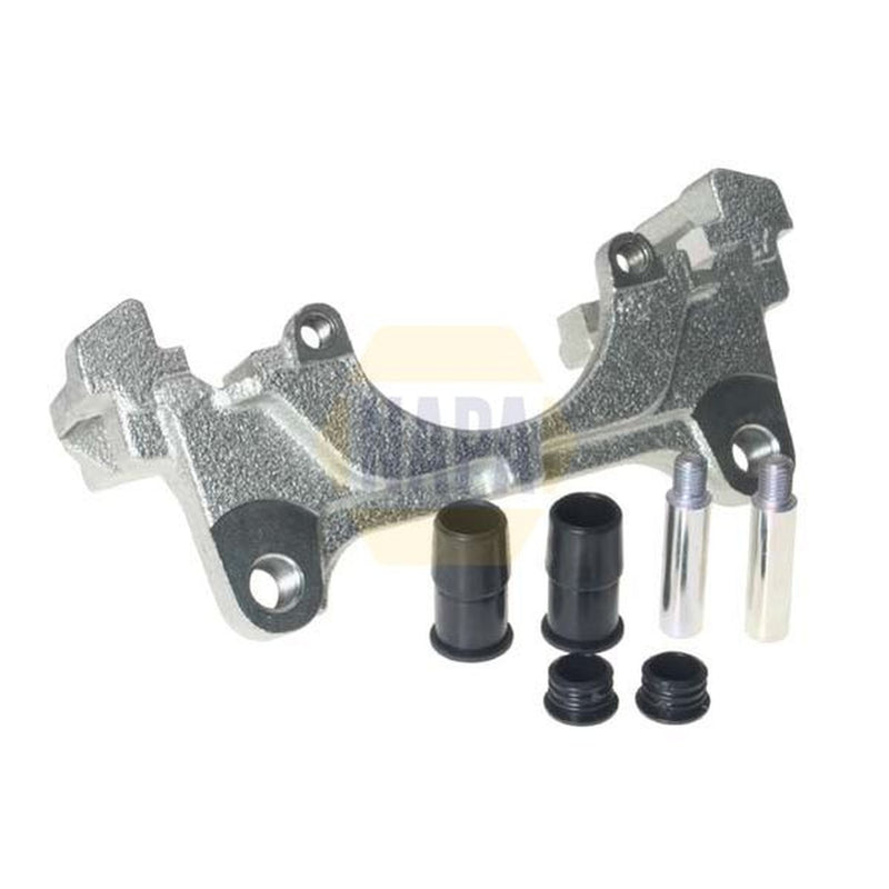NAPA Napa Caliper Carrier (Single) NCC1124