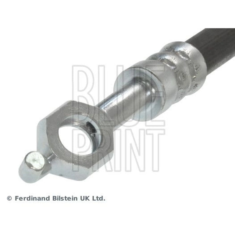 Blue Print Brake Hydraulic Hose Line Rear Right ADT353333