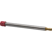 Sealey HP Extension Hose with Safety Lock