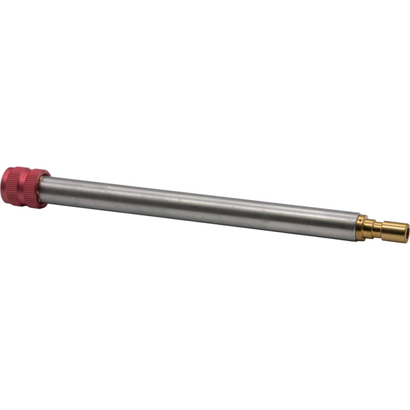 Sealey HP Extension Hose with Safety Lock