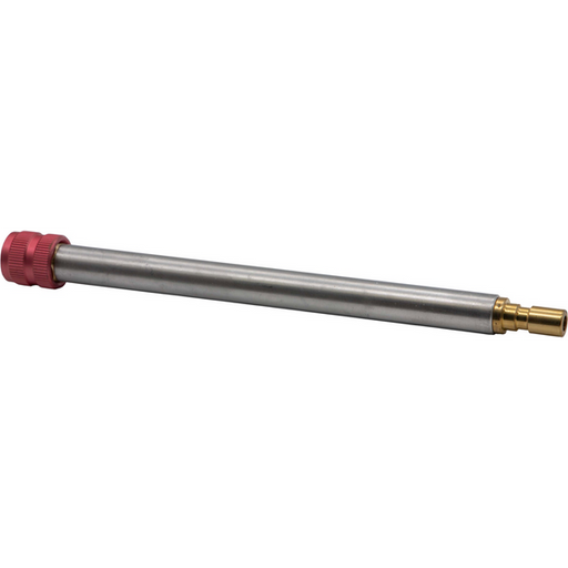 Sealey HP Extension Hose with Safety Lock
