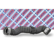 Borg & Beck Intercooler Turbo Charge Air Hose BTH1341