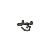 Gates Radiator Coolant Hose 262mm ID 05-4871