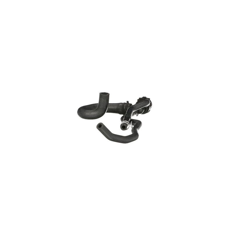 Gates Radiator Coolant Hose 262mm ID 05-4871