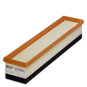 Hengst Engine Air Filter E1164L