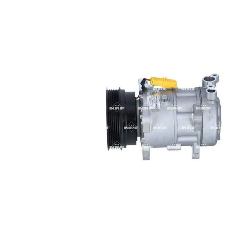 NRF Air Conditioning Compressor 32266