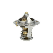 NRF Thermostat,Coolant 725131