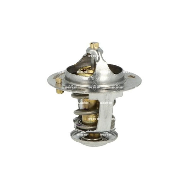 NRF Thermostat,Coolant 725131