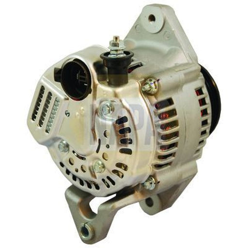 NAPA Car Alternator 12V NAL2099