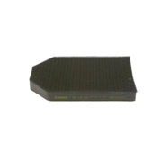 Bosch Cabin Air Filter (Pollen Filter) 1 987 432 367
