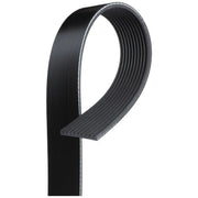 Gates Multi V-Ribbed Drive Belt 10PK1525HD