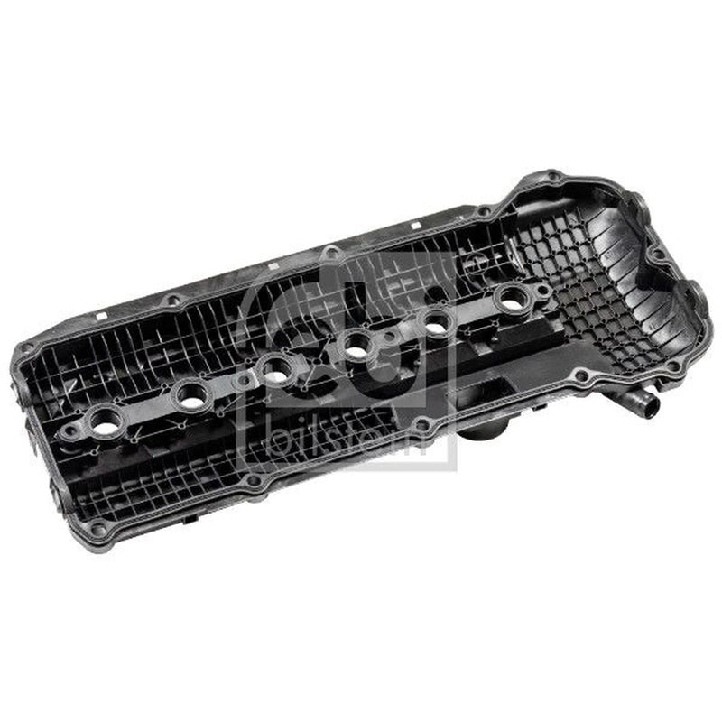 Febi Cylinder Head Cover Plastic 170236