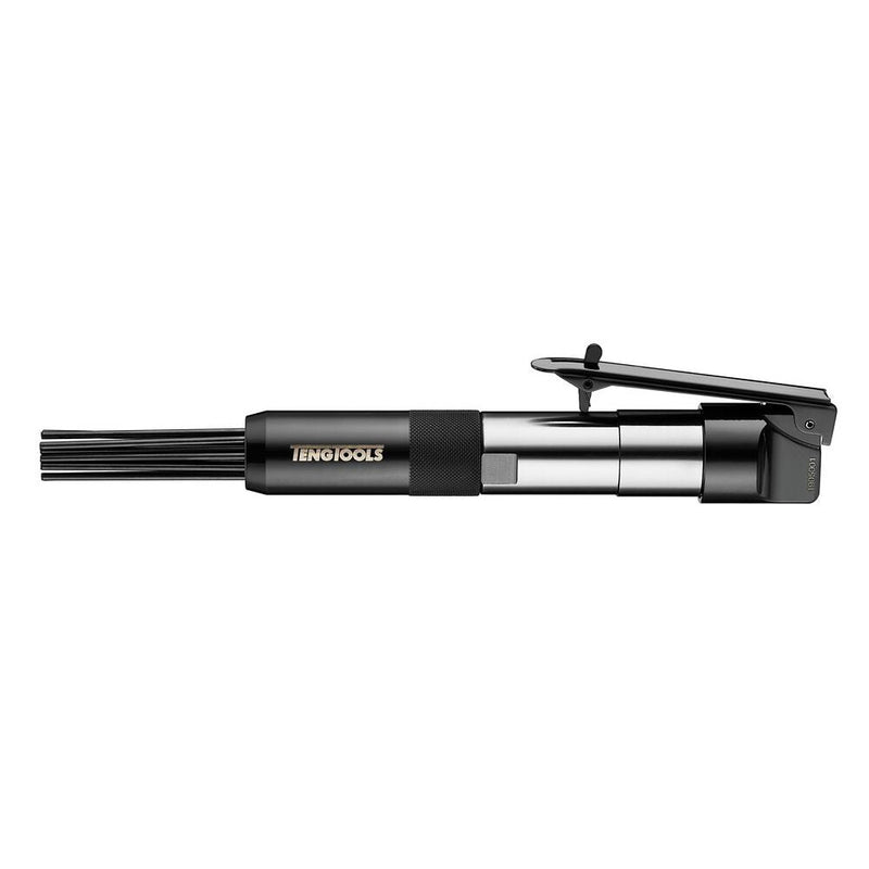 Teng Tools Air Needle Scaler ARN12 4000 BPM