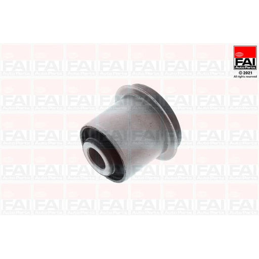 FAI Wishbone / Control / Trailing Arm Bush SS10757