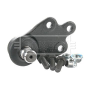 Borg & Beck Ball Joint Front Left BBJ5792