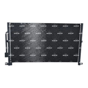 NRF Air Conditioning Condenser 35365