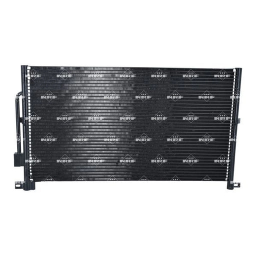 NRF Air Conditioning Condenser 35365