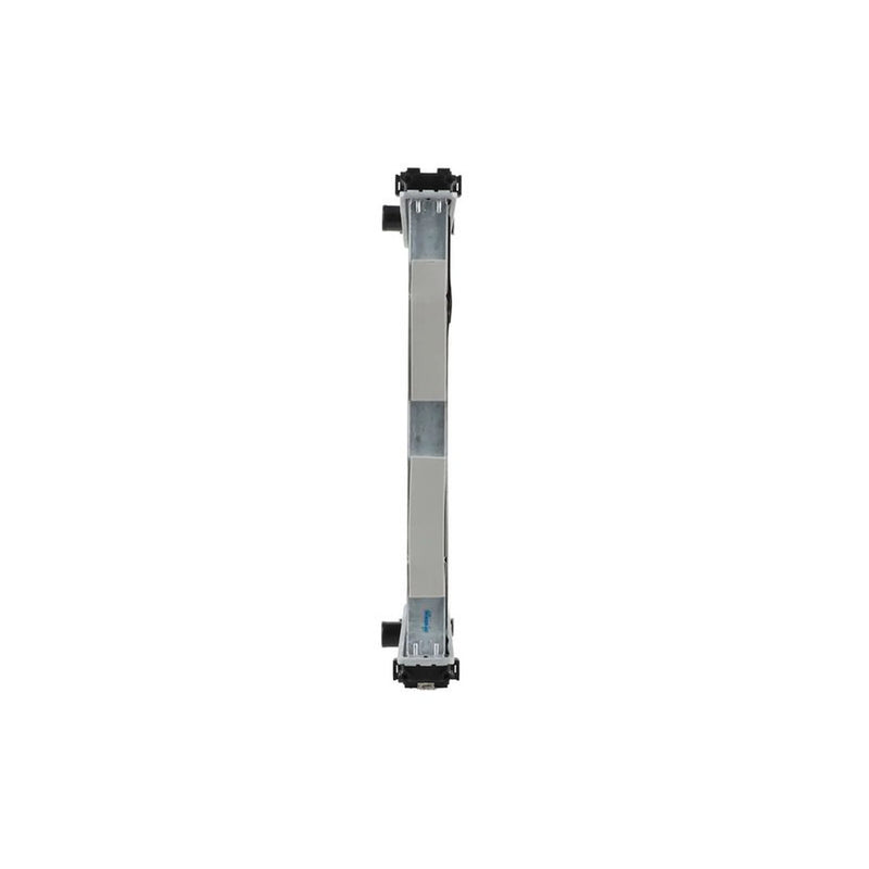 Hella Engine Radiator 8MK 366 305-811