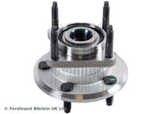 Blue Print ADA108311 Wheel Bearing Kit