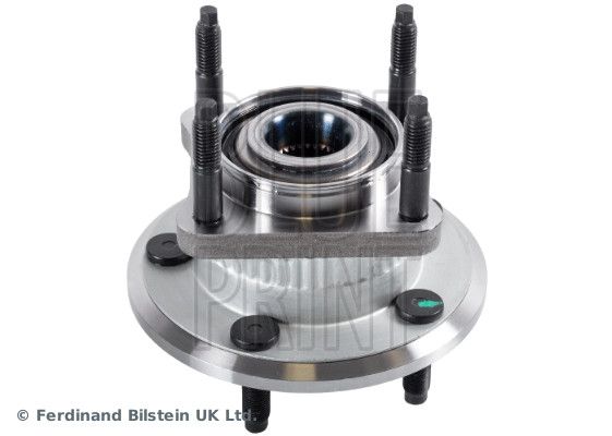 Blue Print ADA108311 Wheel Bearing Kit