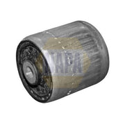NAPA Wishbone / Control / Trailing Arm Bush Front Right NST8239