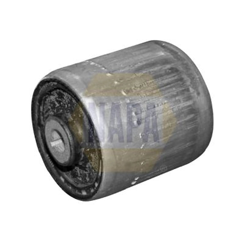 NAPA Wishbone / Control / Trailing Arm Bush Front Right NST8239