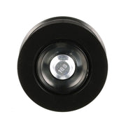 Gates V-Ribbed Belt Deflection/Guide Pulley Upper Left T36634