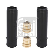 Febi Rear Dust Cover Kit 1002210