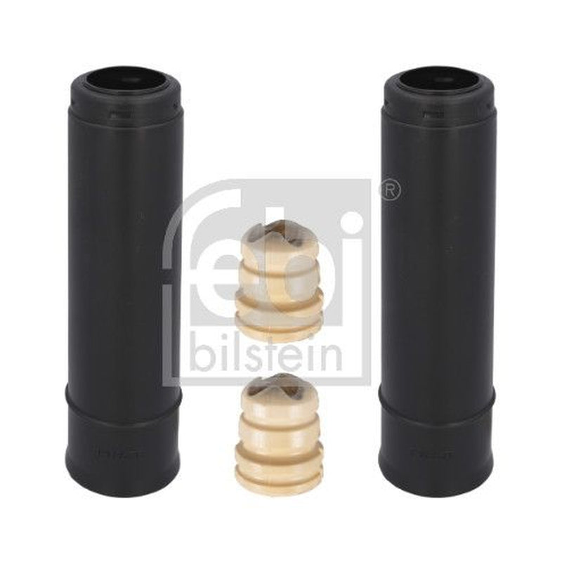 Febi Rear Dust Cover Kit 1002210