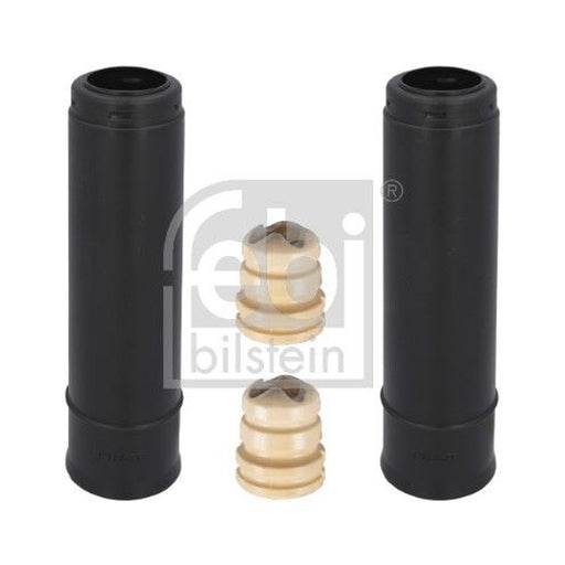 Febi Rear Dust Cover Kit 1002210