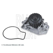 Blue Print Engine Cooling Water Pump ADH29130