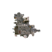 Bosch Diesel Injection Pump 0 460 424 211