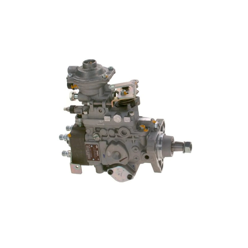 Bosch Diesel Injection Pump 0 460 424 211