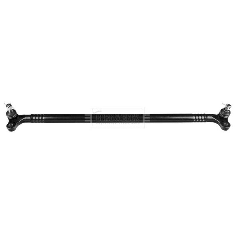 Borg & Beck Centre Rod Assembly BDL6936