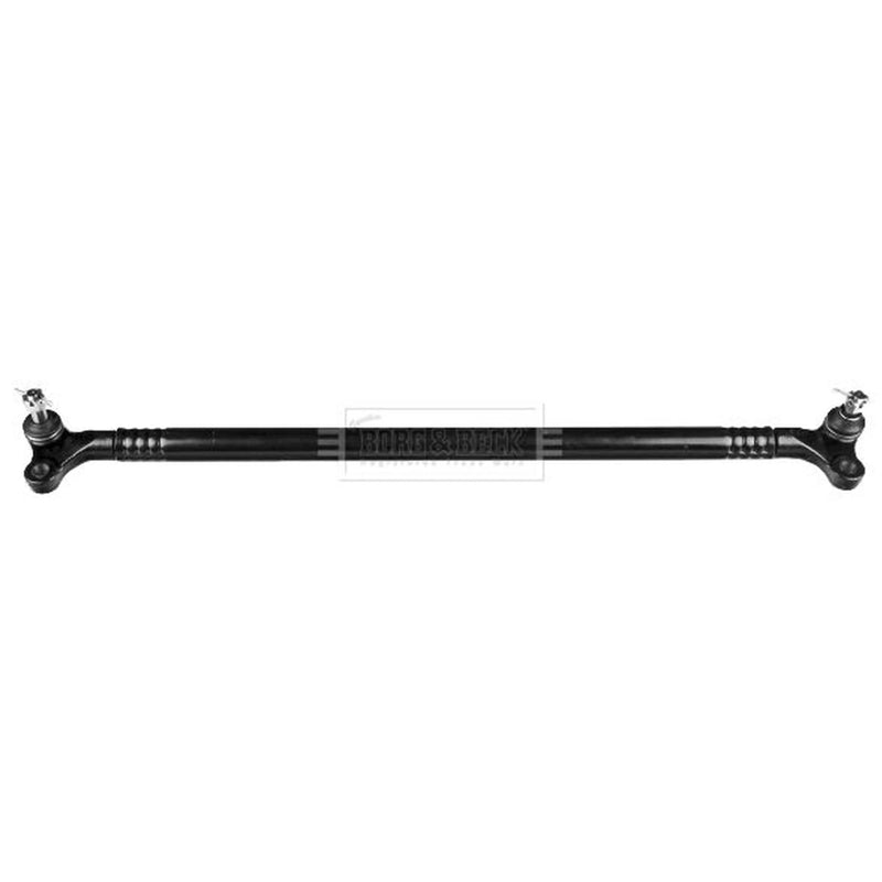 Borg & Beck Centre Rod Assembly BDL6936