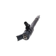 Bosch Diesel Injector Nozzle Tip 0 445 110 310