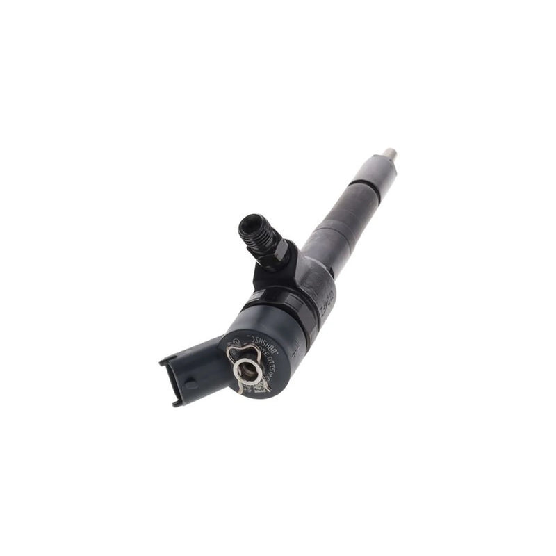 Bosch Diesel Injector Nozzle Tip 0 445 110 310