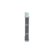 NRF Heater Matrix Core Heat Exchanger 53555