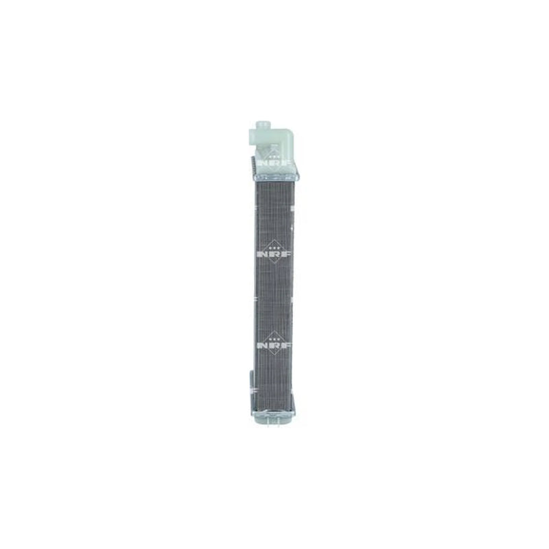NRF Heater Matrix Core Heat Exchanger 53555