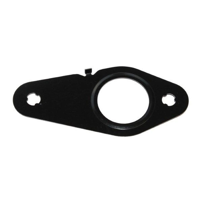 Elring Crankcase Ventilation Gasket Thick Exhaust Turboc 150.350