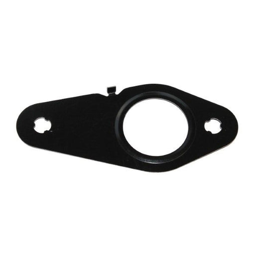 Elring Crankcase Ventilation Gasket Thick Exhaust Turboc 150.350